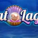 Great Lagoon Nggak Mati Pas War 6 Laut