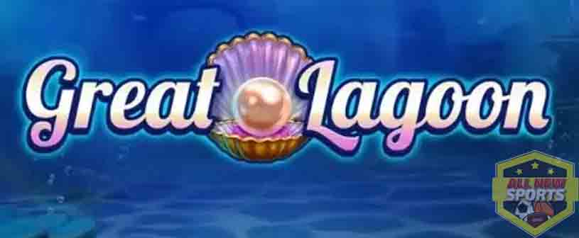 Great Lagoon Nggak Mati Pas War 6 Laut