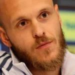 Dimarco Ungkap Alasan Euforia 1 Kemenangan Negara