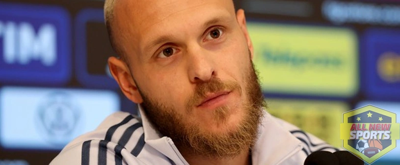 Dimarco Ungkap Alasan Euforia 1 Kemenangan Negara