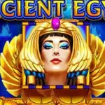 Ancient Egypt 6 Pedagang Kuno di Game Simulator