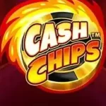 Cash Chips 320 Hadiah Impian Jadi Nyata