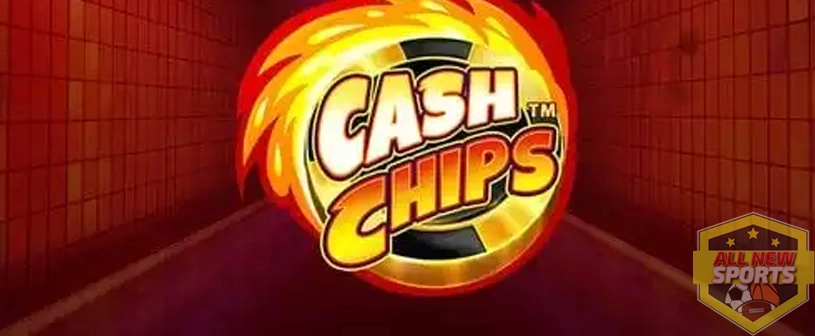 Cash Chips 320 Hadiah Impian Jadi Nyata