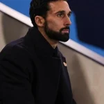 Dominasi Real Madrid: Perlu Tetap 2 Rendah Hati?