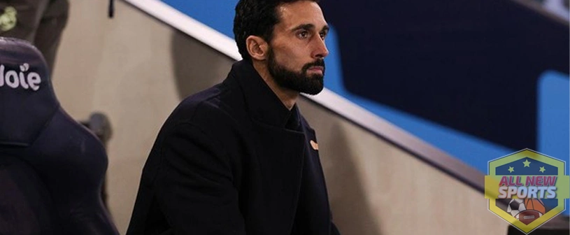 Dominasi Real Madrid: Perlu Tetap 2 Rendah Hati?