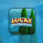 Lucky Lightning 6 Kilatnya Kamu Terus Untung