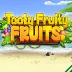 Tooty Fruity Fruits 8 Dalang dalam Kekacauan Dunia Buah