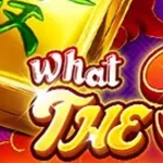 What The Fa Mematikan Dari 6 Markas Rahasia