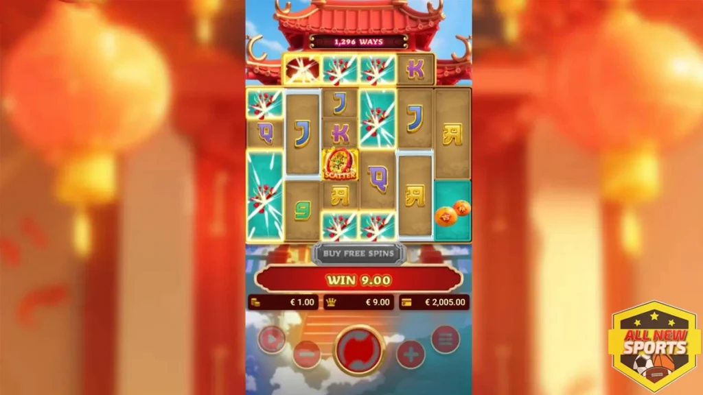 Lucky Snake Wheel 40 Keajaiban Simpel Praktis