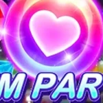 Gem Party 21 Populer Paling Fresh Banget