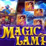 Magic Lamp Standar vs Ultra 3 Penyebab Resmi