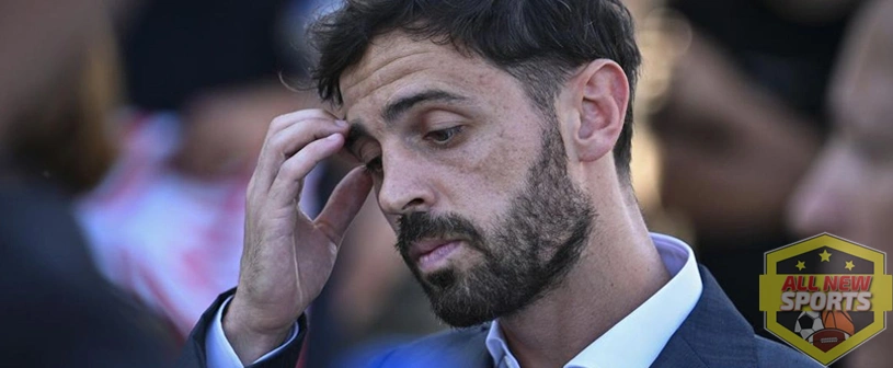 2x Main di City Pakai Hati, Bernardo Silva Auto Win!