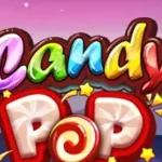 Candy Pop 26 Skor Jutaan Baru Bukan Mimpi!