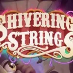 Shivering Strings Jadi 2 Teman Gabut Tepat Mantap
