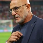 Timnas Spanyol Pastikan 4 Kerangka Skuad, Fans