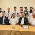 Wushu Indonesia Incar Medali Baru di 2026!