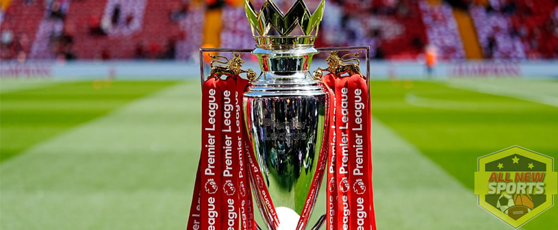 Arsenal Juara Premier League 2026, Akhiri Puasa Gelar!